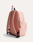 Beige_school_backpacks_girls_backpack bag