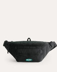 Sac de ceinture Paz 2.5L