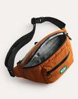 Sac de ceinture Paz 2.5L