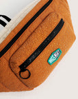 Sac de ceinture Paz 2.5L