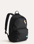 black_cordura_backpack bag