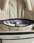 good travel backpack diaper bags celadon