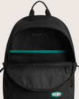 laptop backpacks black