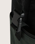 large_travel_diaper_backpack_black