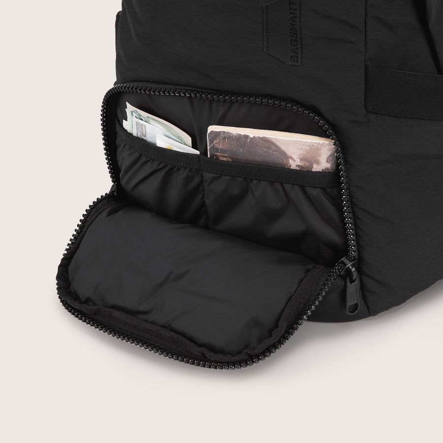 Sac à dos Zoraesque 14L Featherlight 13,3 pouces 