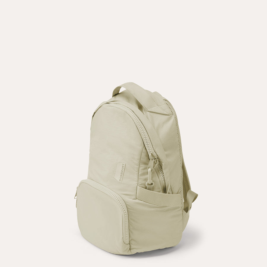 Sac à dos Zoraesque 14L Featherlight 13,3 pouces 