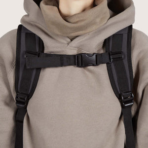Sac à dos de voyage Blast