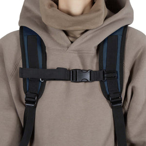 Sac à dos de voyage Blast