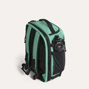Sac à dos de voyage Blast