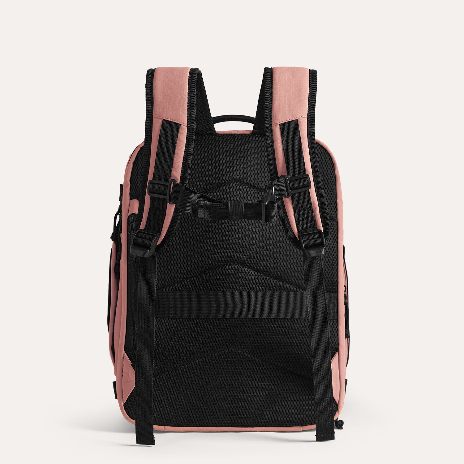 Sac à dos de voyage Blast