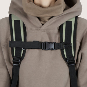 Sac à dos de voyage Blast