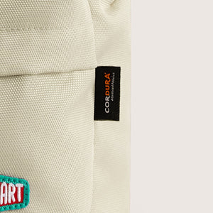 Beige_cordura_backpack