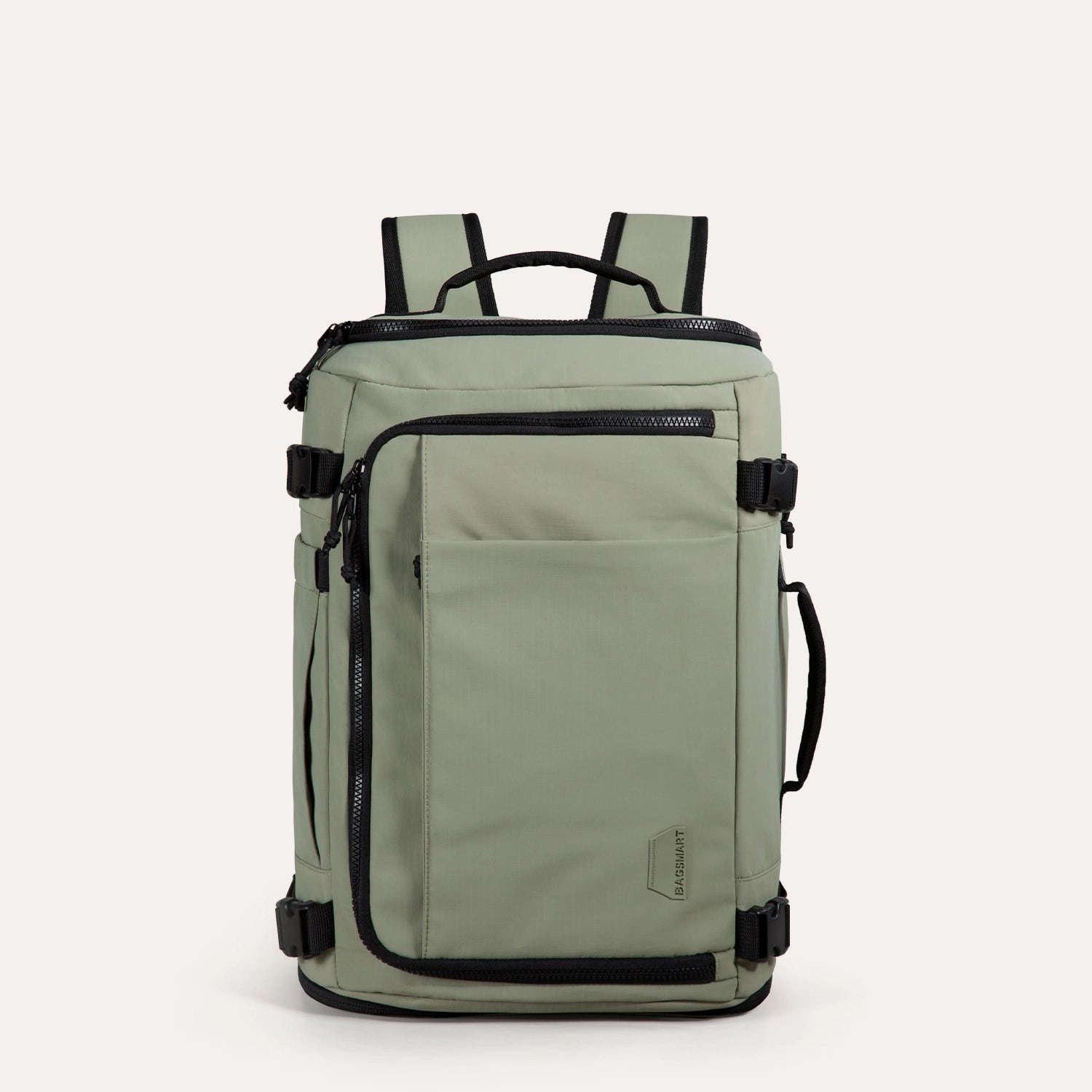 Sac à dos de voyage Blast