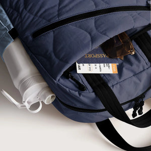 Sac à dos Paz 23L