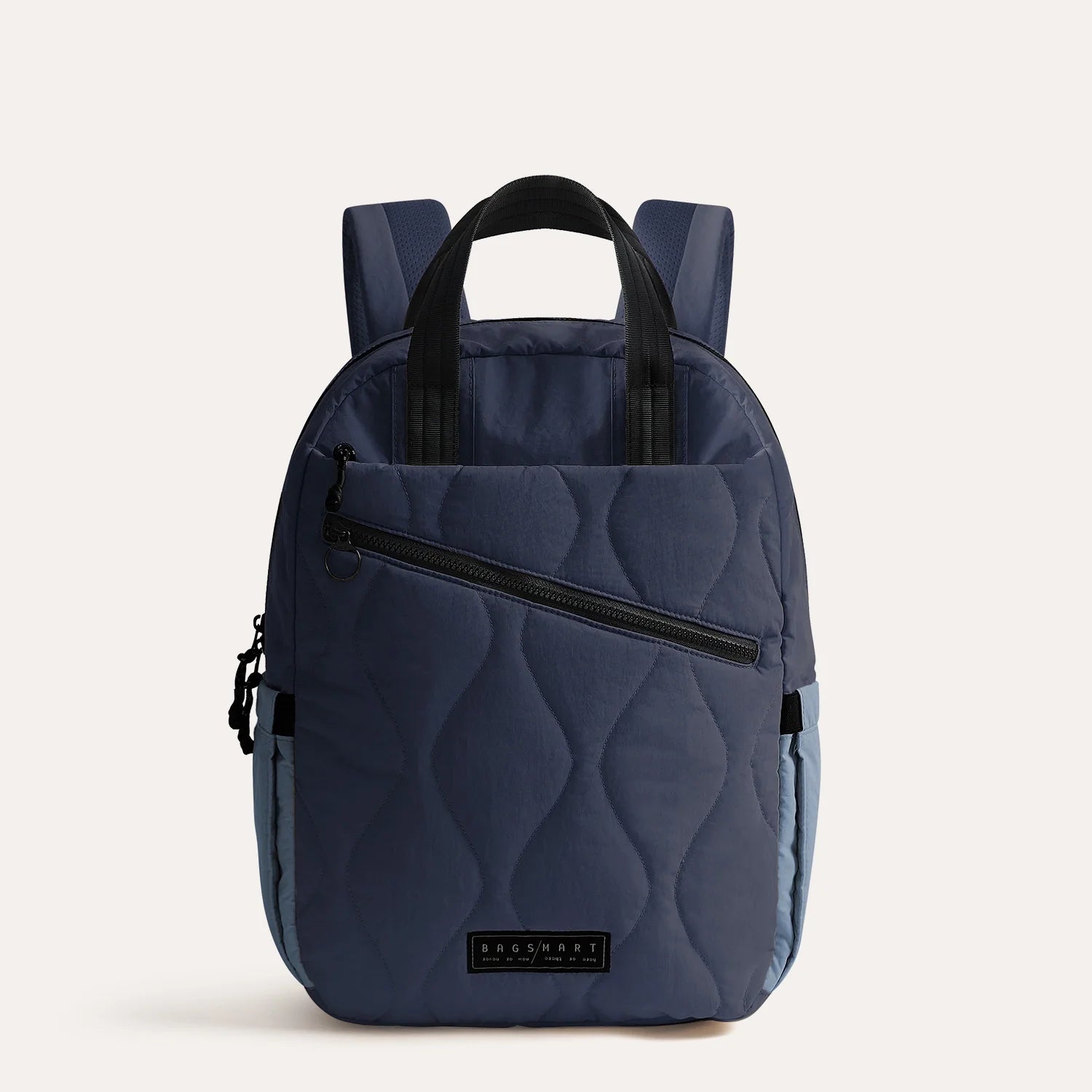 Sac à dos Paz 23L