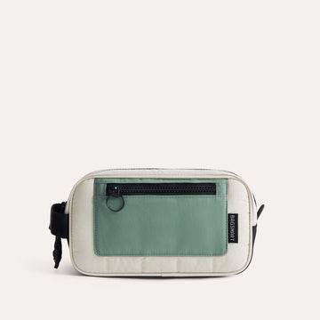 Kit Dopp Paz 2L